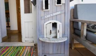 Pensión Bellavista Pensión Bellavista