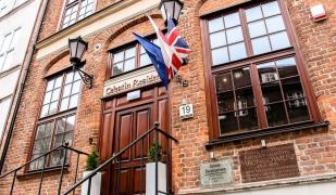 Celestin Residence Celestin Residence