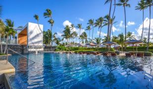 Secrets Royal Beach Punta Cana