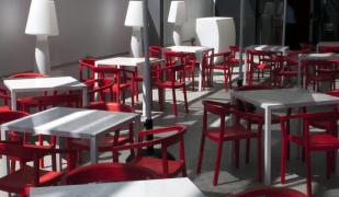 Travelodge Barcelona Poblenou