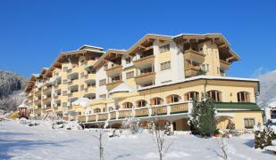 Aschau (Zillertal) Aschau (Zillertal)