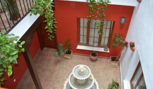 Al-Andalus Al-Andalus