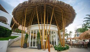 Khao Lak Beach (Khao Lak)