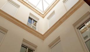 Hostel Sea & Dreams Calpe