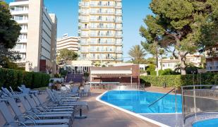 Hotel Timor Hotel Timor