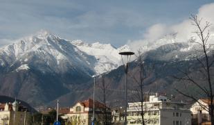 Meran