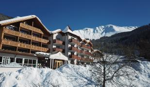 Fendels (Oberinntal)