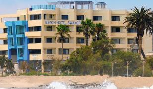 Swakopmund