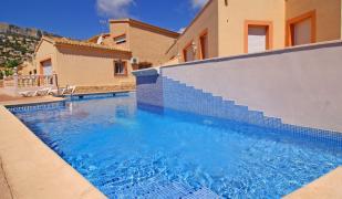 Canuta Baja Canuta Baja