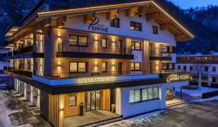 Längenfeld (Ötztal)