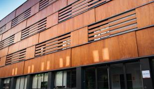 Barcelona & Umgebung