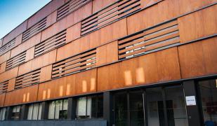 Barcelona & Umgebung