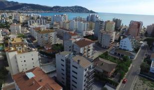 InmoSantos Apartaments Nuria