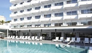 Grupotel Acapulco Playa Grupotel Acapulco Playa