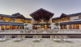 Cap Estates Cap Estates