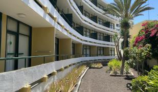 Gran Canaria Gran Canaria