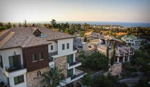 Kemerli Konak Boutique