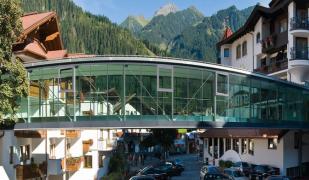 Heart Hotel Nordstern Heart Hotel Nordstern