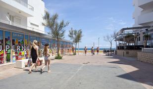 Can Picafort Can Picafort