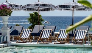 Hotel Mongibello Ibiza Hotel Mongibello Ibiza