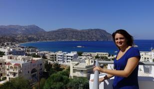 Iolkos Hotel Iolkos Hotel