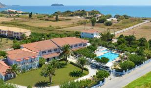 Kalamaki (Insel Zakynthos)