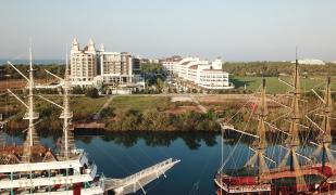 Titreyengöl Titreyengöl