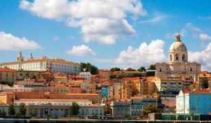 InterContinental Cascais-Estoril