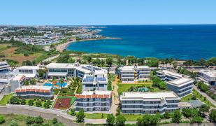 Virginia Family Resort Virginia Family Resort