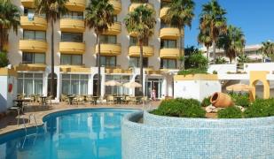 Cala Millor Cala Millor