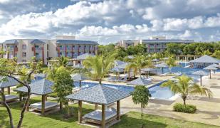 Insel Cayo Coco Insel Cayo Coco