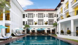 EMM Hoi An EMM Hoi An