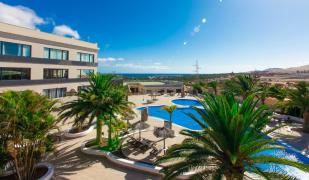 Costa Calma Costa Calma