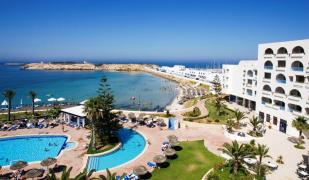 Monastir
