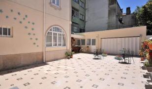 Porto Charming Hotel Porto Charming Hotel