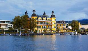 Velden