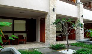 Weekender Resort Weekender Resort