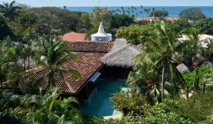 El Jardin Del Eden El Jardin Del Eden