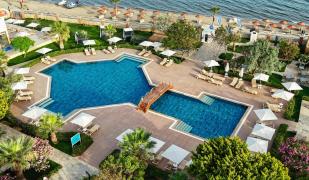 TUI BLUE Angora Beach