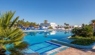 Hammamet