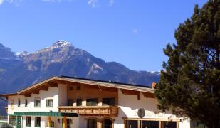 Schlitters Schlitters