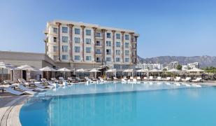 Girne (Kyrenia) Girne (Kyrenia)