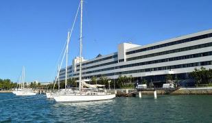 Brasilien: Ceara (Fortaleza)