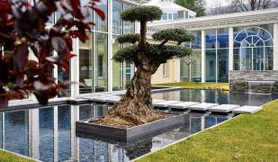 Oberitalienische Seen