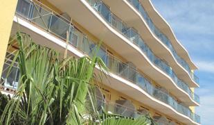 Reymar & Reymar Playa