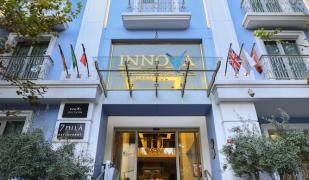 Istanbul & Umgebung Istanbul & Umgebung