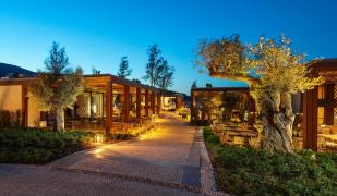 Voyage Torba & Voyage Torba Private