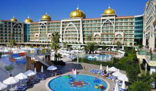 Türkler (Alanya) Türkler (Alanya)