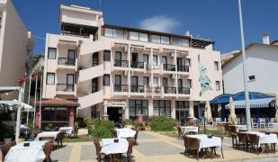 Kerman Hotel Kerman Hotel