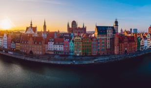 Radisson Hotel & Suites, Gdansk Radisson Hotel & Suites, Gdansk